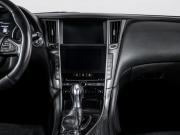 Infiniti Q50 I Москва  - изображение 30