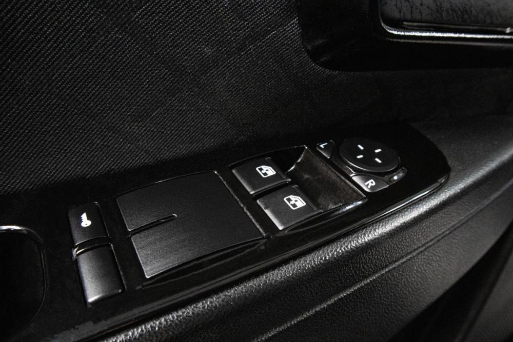 Lada (ВАЗ) Priora I Сургут  - изображение 8