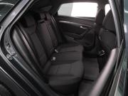 Hyundai i40 I Рестайлинг Воронеж  - изображение 26