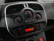 Renault Kangoo II Рестайлинг Альметьевск  - изображение 43