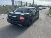 Lada (ВАЗ) Priora I Рестайлинг Самара  - изображение 19