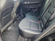 Haval F7 II Вологда  - изображение 46