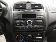 Lada (ВАЗ) Granta I Рестайлинг Казань  - изображение 42