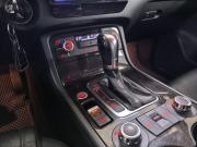 Volkswagen Touareg II Краснодар  - изображение 40