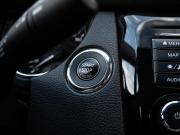 Nissan Qashqai II Рестайлинг Краснодар  - изображение 42