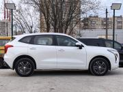 Haval Jolion I Санкт-Петербург  - изображение 18