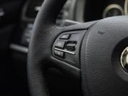 BMW X3 II (F25) Рестайлинг Санкт-Петербург  - изображение 48