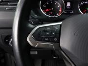 Volkswagen Tiguan II Рестайлинг Минеральные Воды  - изображение 30