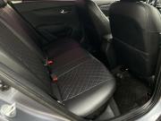 Kia Rio IV Тверь  - изображение 38