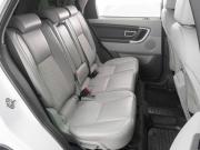 Land Rover Discovery Sport I Тюмень  - изображение 37