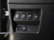 Nissan X-Trail III Ростов-на-Дону  - изображение 38