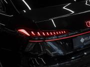 Audi A6 VI (C9) Москва  - изображение 52