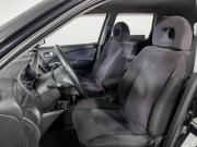 Mitsubishi Outlander I Нижний Новгород  - изображение 20