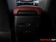 Geely Coolray I Москва  - изображение 33