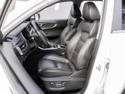 Chery Tiggo 8 I Краснодар  - изображение 32