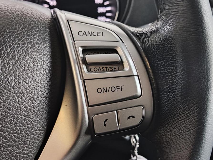 Nissan Qashqai II Барнаул  - изображение 26