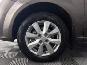 Lada (ВАЗ) Largus I Рестайлинг Псков  - изображение 36