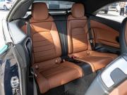 Mercedes-Benz C-Класс IV (W205) Рестайлинг Краснодар  - изображение 37