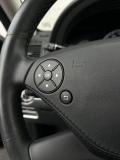 Mercedes-Benz S-Класс V (W221) Рестайлинг Альметьевск  - изображение 60