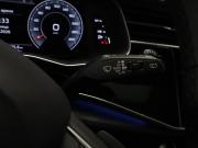 Audi Q8 I (4M) Москва  - изображение 49