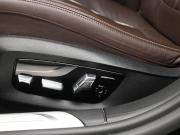 BMW 7 серии VI (G11/G12) Ростов-на-Дону  - изображение 52