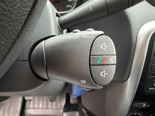 Renault Duster I с пробегом 2013 года, цена 585 000 рублей, 240536 км, внедорожник, Автокод Объявления