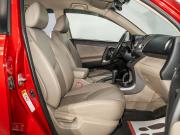 Toyota RAV4 III (XA30) Иркутск  - изображение 30