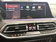 BMW X5 IV (G05/G18) Красноярск  - изображение 69