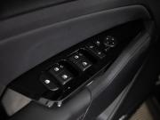 Kia Sportage V Санкт-Петербург  - изображение 41