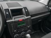 Land Rover Freelander II Рестайлинг Екатеринбург  - изображение 38