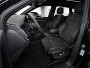 Audi Q5 II (FY) Рестайлинг Москва  - изображение 38