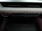 Geely Monjaro I Минеральные Воды  - изображение 38