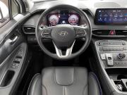 Hyundai Santa Fe IV Рестайлинг Нижний Новгород  - изображение 51