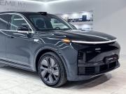 Li Auto (Lixiang) L9 I Рестайлинг Уфа  - изображение 36