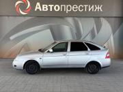 Lada (ВАЗ) Priora I Волгоград  - изображение 28