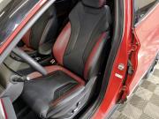 Geely Coolray I Рестайлинг Москва  - изображение 49