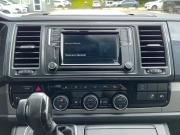 Volkswagen Caravelle T6 Чебоксары  - изображение 40