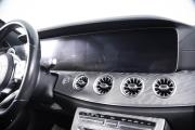 Mercedes-Benz CLS III (C257) Пермь  - изображение 43