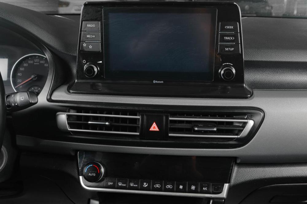 Kia Seltos I Тюмень  - изображение 17