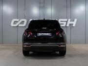 Hyundai Tucson IV Воронеж  - изображение 29