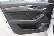 Haval Jolion I Белгород  - изображение 38