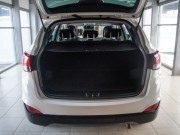 Hyundai ix35 I Березовский  - изображение 50