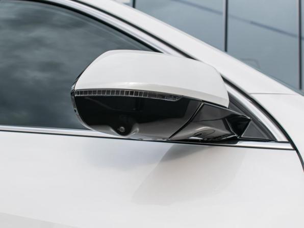 Haval F7 I Рестайлинг с пробегом 2023 года, цена 2 050 000 рублей, 116246 км, внедорожник, Автокод Объявления
