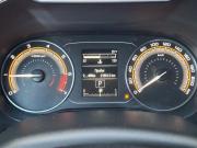 Lada (ВАЗ) Vesta I Рестайлинг (NG) Самара  - изображение 28