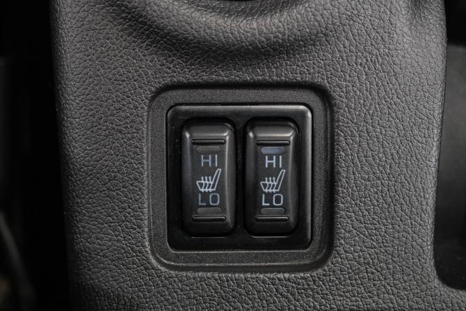 Mitsubishi Outlander III с пробегом 2013 года, цена 1 349 000 рублей, 215600 км, внедорожник, Автокод Объявления