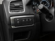 Mazda CX-5 I Рестайлинг Москва  - изображение 40