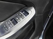 Chery Tiggo 4 I Рестайлинг Ростов-на-Дону  - изображение 44