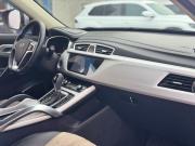 Geely Atlas I Ростов-на-Дону  - изображение 43