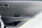Hyundai Creta I Рестайлинг Тюмень  - изображение 43