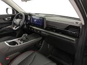 Haval H3 I Москва  - изображение 41